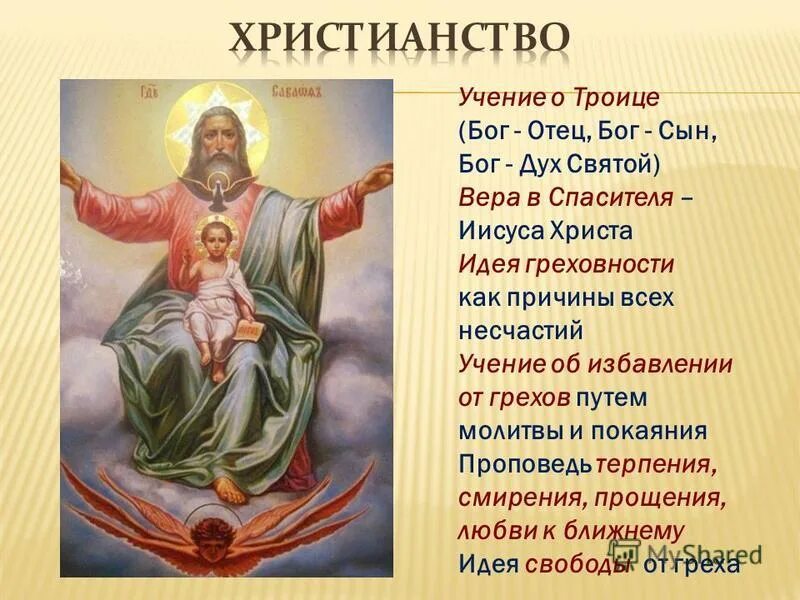 Христос говорит. Иисус сказал. Иисус христос это бог или сын божий. Знак аггей. Стихотворение про иисуса.