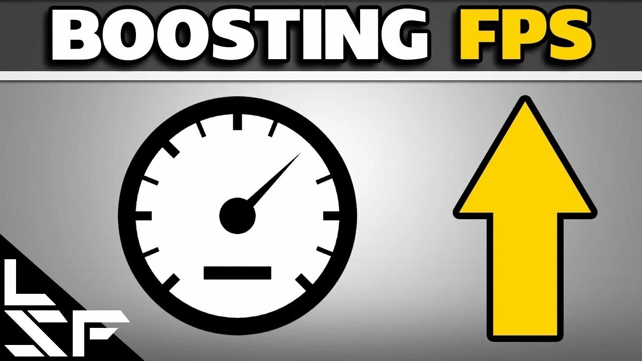 How to get fps. Буст фпс. fps booster. буст фпс картинка. иконка fps.