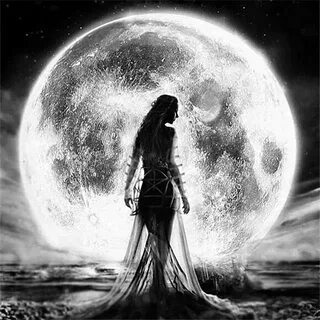 Sarah brightman тексты