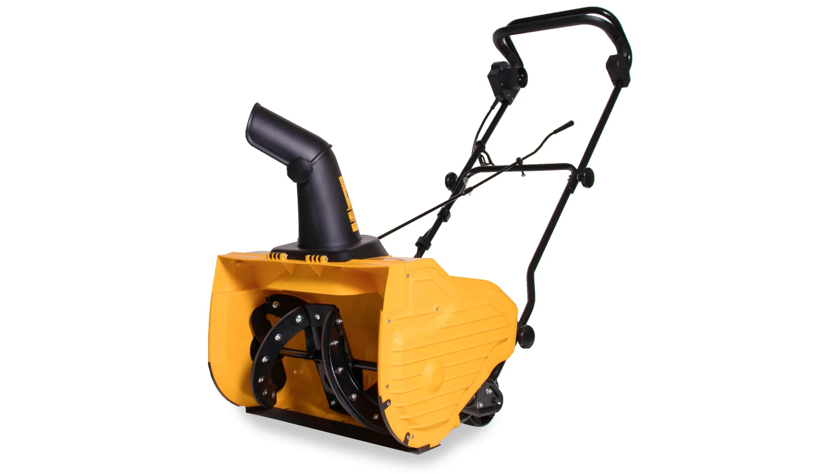 Снегоуборщик электрический uwer st 1650 e. Снегоуборщик электрический чемпион 1650. Снегоуборщик электрический champion ste1650 1600вт. Снегоуборщик электрический чемпион 1650. Champion ste1650.