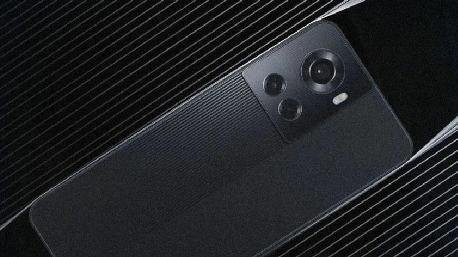 Oneplus ace 10r. Oneplus ace, (oneplus 10r. Oneplus 10r 10 pro. Oneplus 10r lite. Oneplus 10r 5g green.