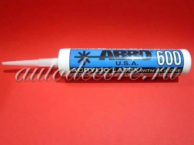 600 310. 600 310. Кухонные модули контемп. Shindo libra 50 w pb. Встраиваемая вытяжка ukinox стандарт 900.