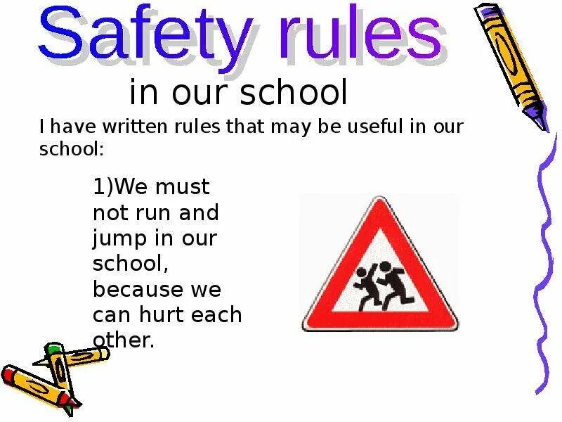 Project our class Safety Rules 5 класс. Safety Rules проект. Our class Safety Rules проект 5. Правила поведения на уроке английского языка. Five rules