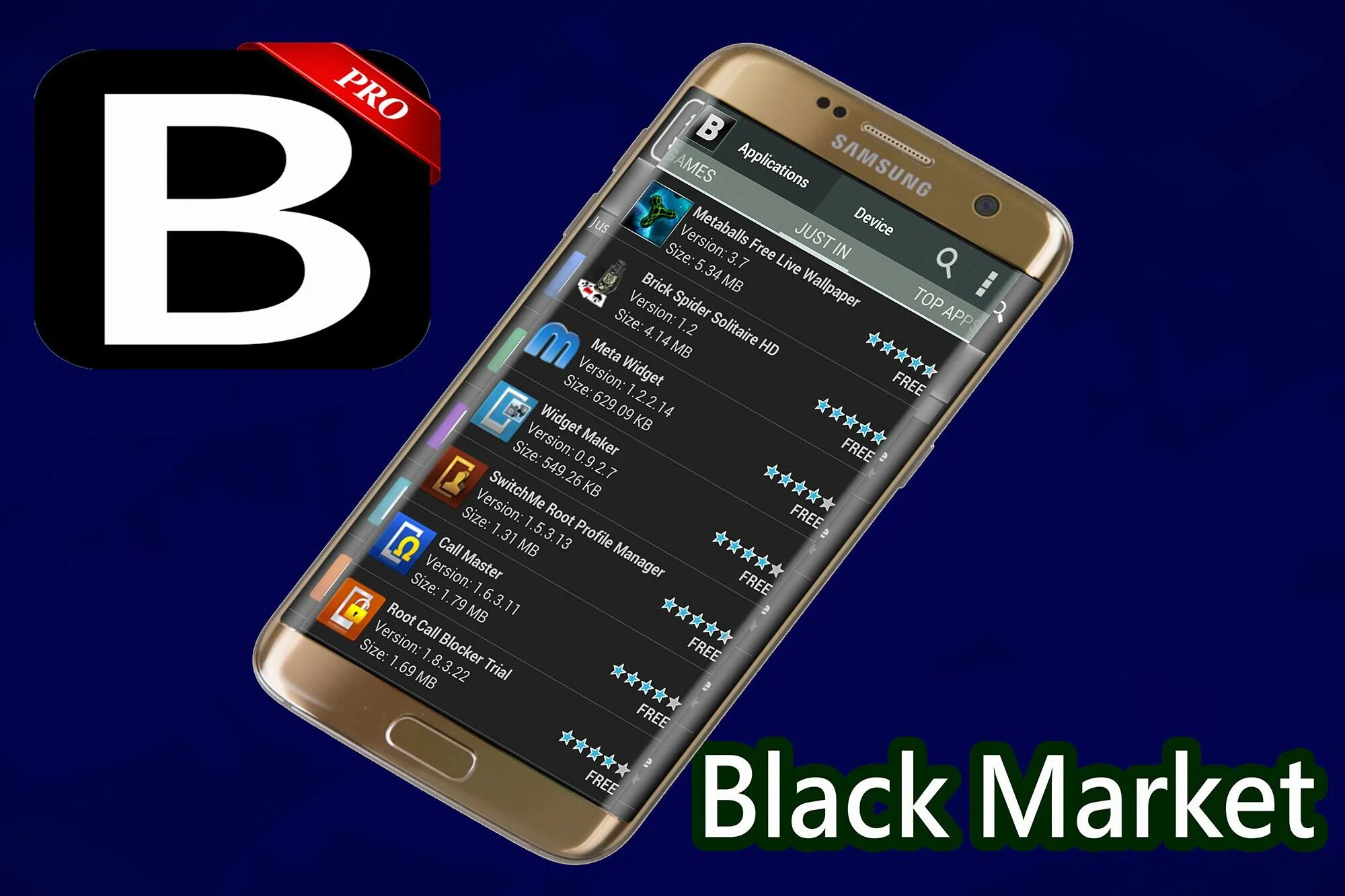 Черный маркет. Black Market. Black Market приложение. [SLG] Black-Market. Phone Market Black.