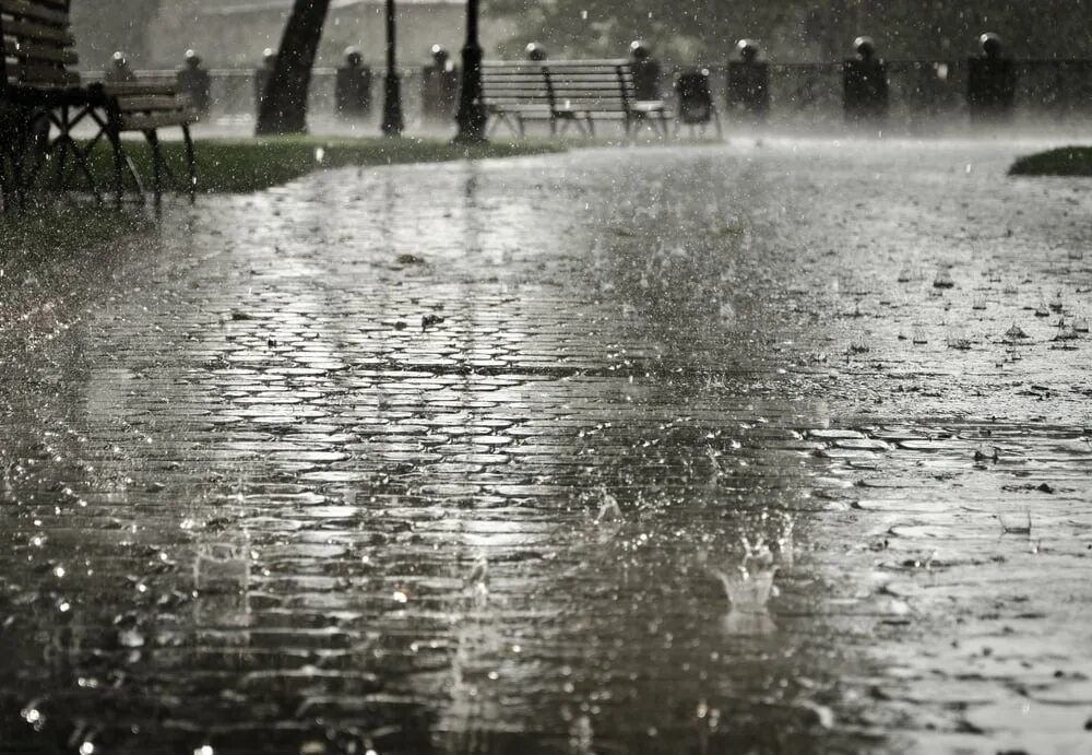 Raining meaning. Дождь. Пасмурный дождливый день. Ливень. Дождь картинки.