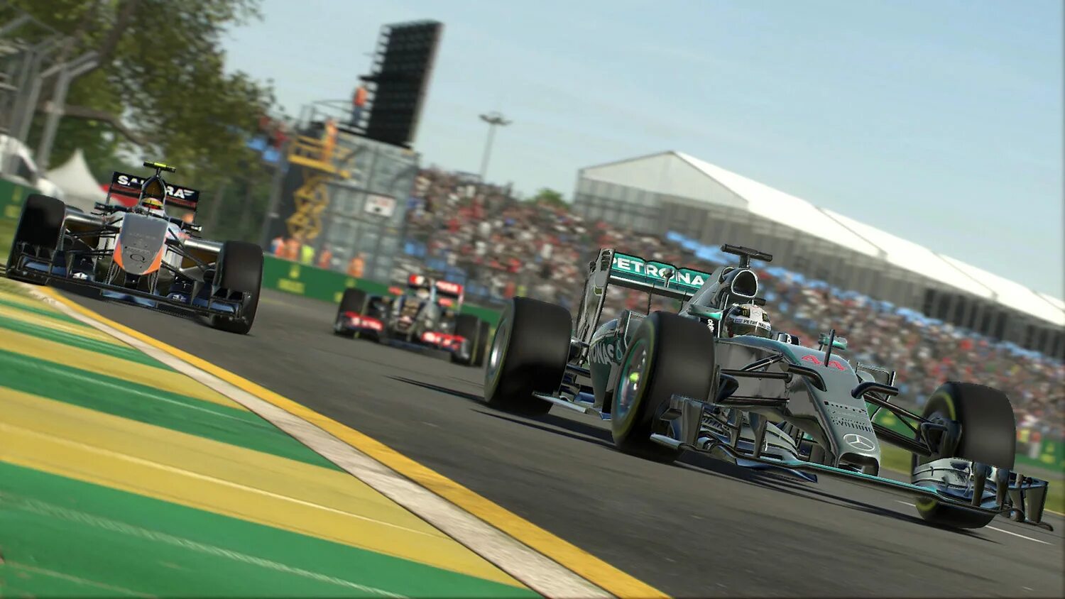 F1 2015. F1 2015 ps4. Formula one f1 2015. F1 2015 (Xbox one).