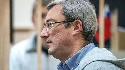 Новости проси