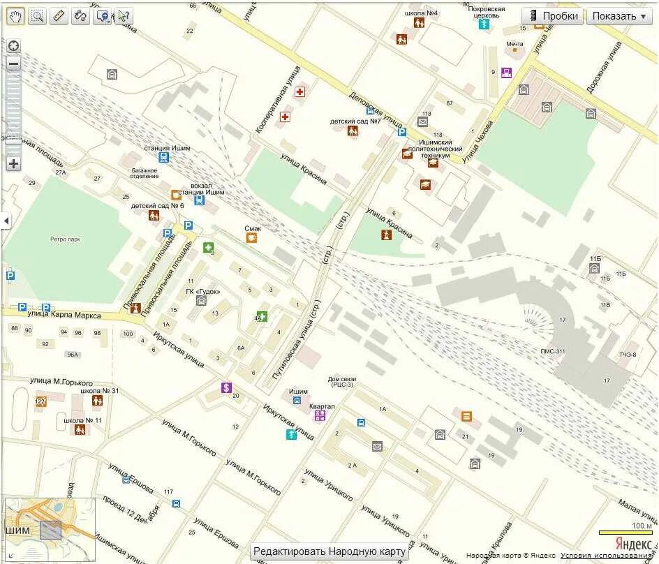 Ишим на карте. Г Ишим на карте. Карта города Ишима с улицами. Город Ишим Тюменская область на карте. Карта ялуторовска с улицами и номерами