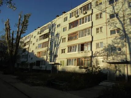 Тольятти 42