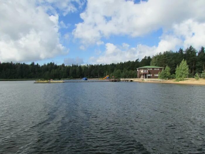 копанское озеро пляж. дома отдыха голубое на копанском озере. копанское озеро. копанское озеро база отдыха голубое. озеро копанское кингисеппский район.