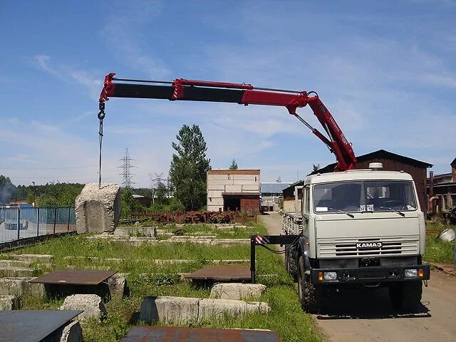 Кму бакм. Гидроманипулятор бакм 890-2. Бакм 890. Манипулятор бакм 890. Кму бакм.