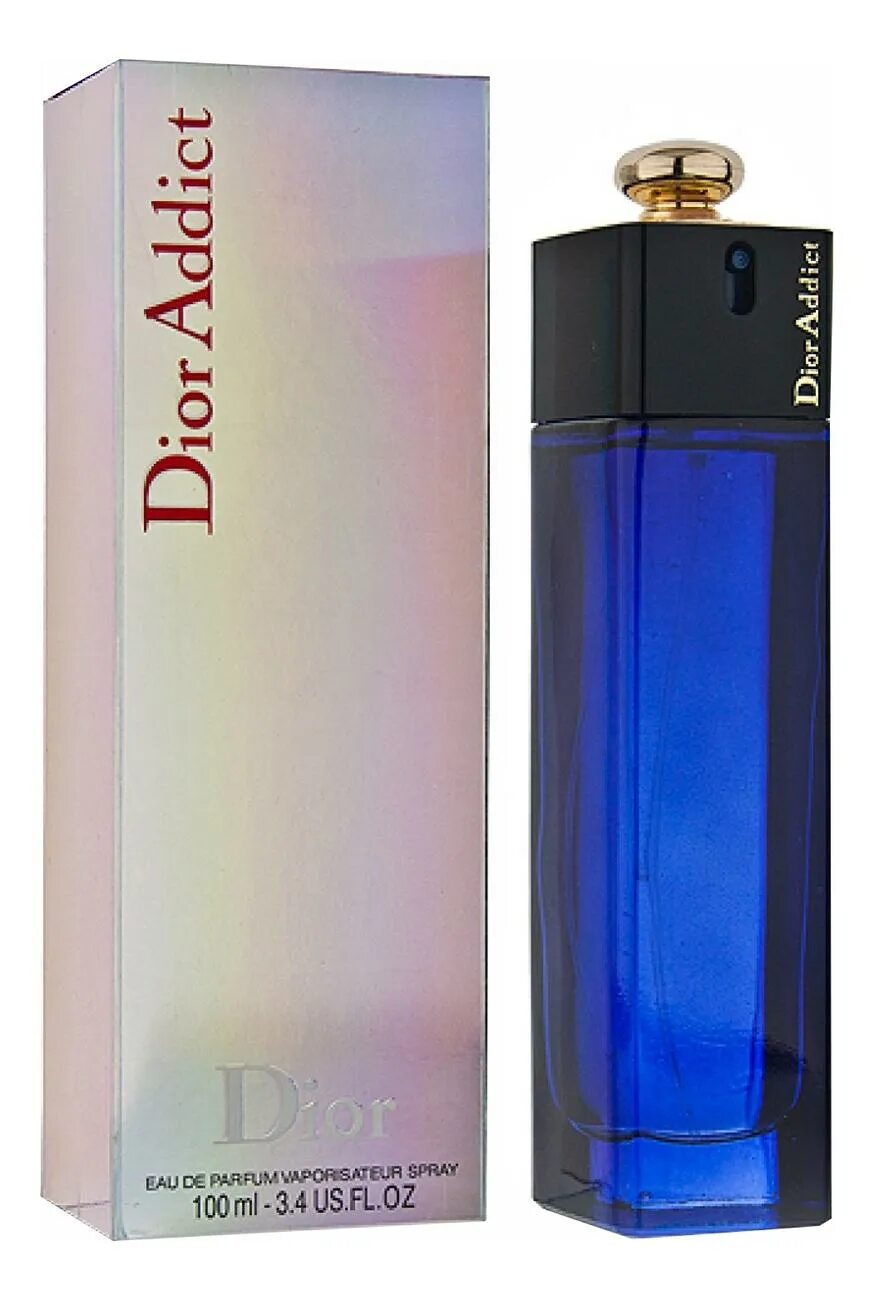 Кристиан диор аддикт. Диор аддикт 2002. Christian Dior Addict. Christian Dior Addict EDP. Dior Addict 2002 20 мл.