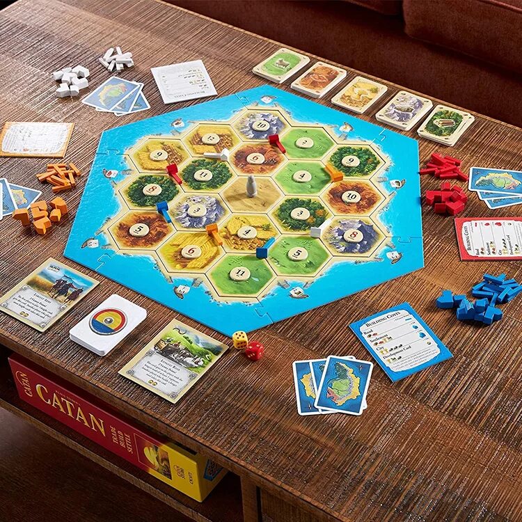 Catan. Catan игра. Катан игра настольная. Catan аксессуары.