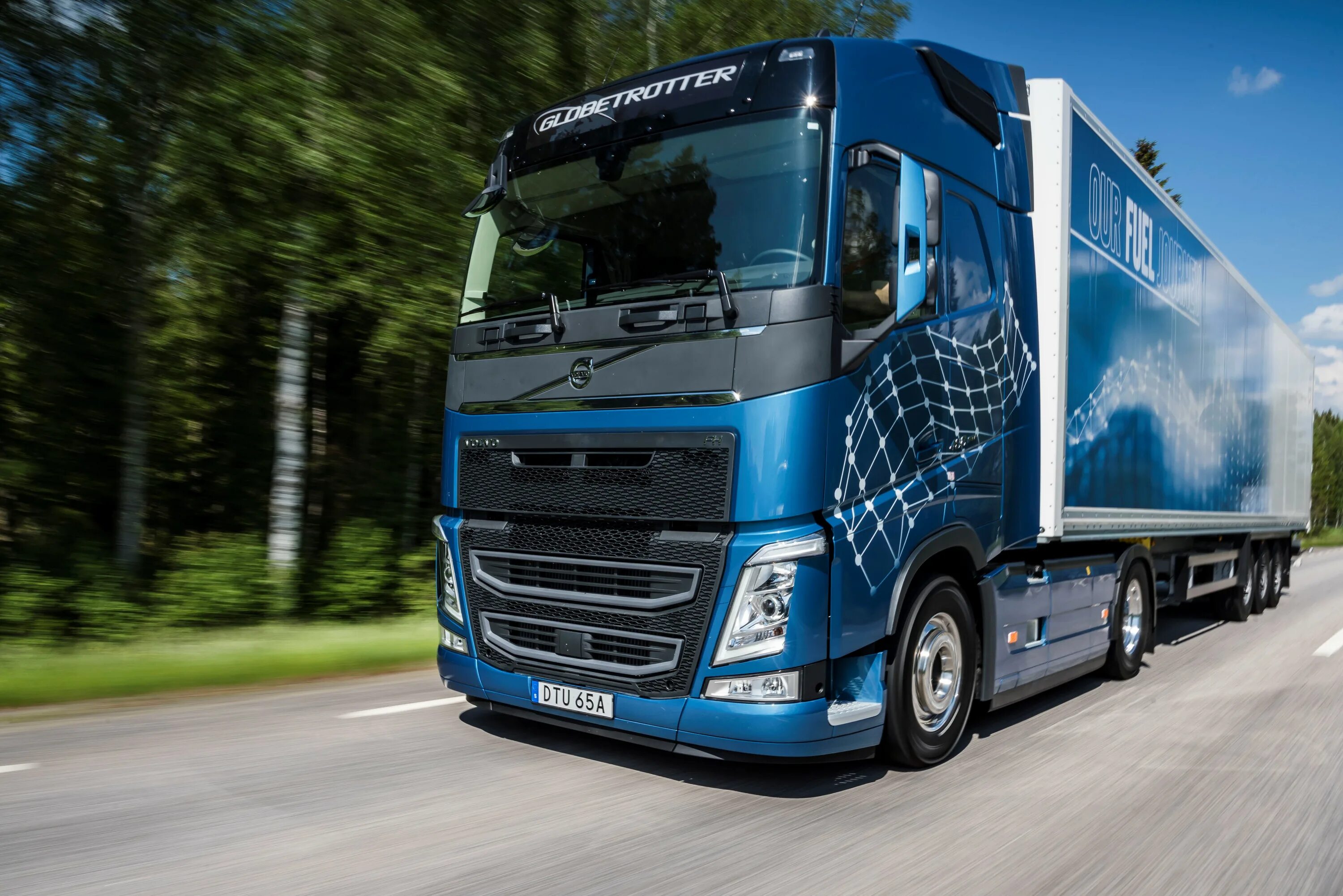 Volvo FH 2020. Новая Вольво тягач FH 2020. Вольво ФШ 2022. Вольво fh16 2020. Грузовые volvo fh