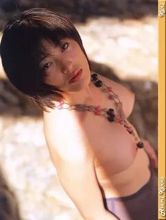 KUNI Scan)杨 思 敏 