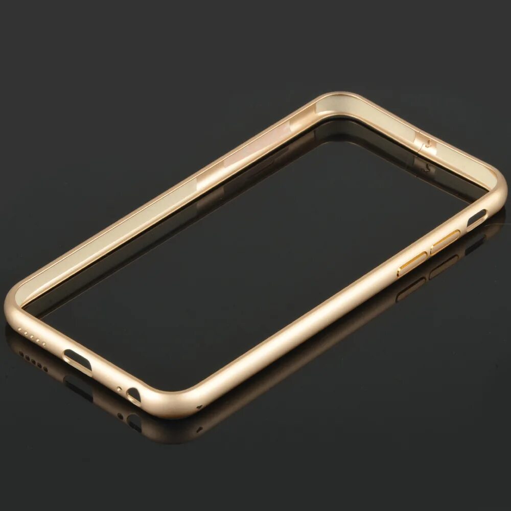 бампер iphone 14. бампер iphone 14. бампер iphone 14. противоударный алюминиевый чехол для iphone 12 pro max. Max.