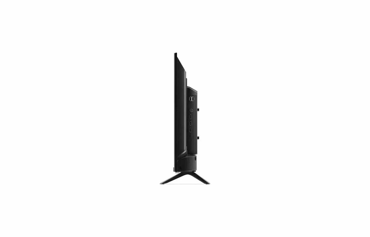 Xiaomi mi tv русификация. Xiaomi l43m8 afru. Xiaomi l43m8 afru. Xiaomi l43m8 afru. Телевизор xiaomi mi l43m8-afru.