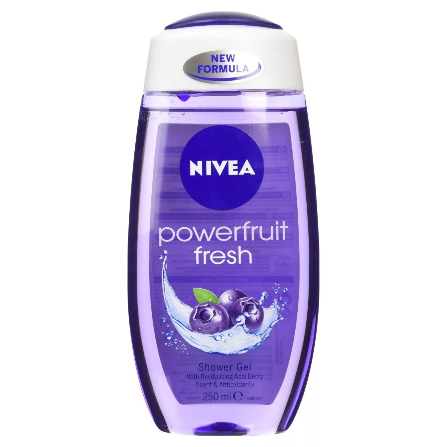 Nivea Fresh Powerfruit Shower Gel. Shower Gel. Гель для душа нивея женский. Nivea Formula.