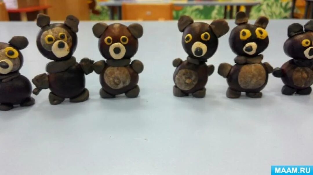 Лепка три медведя средняя группа. Лепка Медвежонок в младшей группе. Лепка медведь старшая группа. Лепка медведь средняя группа. Лепка из пластилина Медвежонок в средней группе.