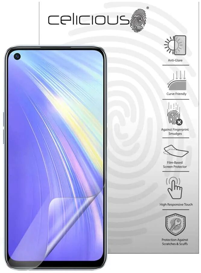 Защитное стекло для Realme 6. Планшет Realme. Glass Pro Realme 10. Realme 8 влагозащита есть. Стекло реалме