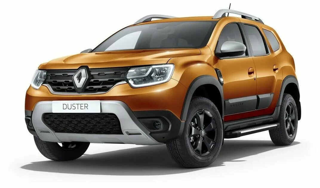 Новый Рено Дастер 2022. Renault Duster 2020. Renault Duster 2021. Renault Duster 2018. Дастер 2021 2.0