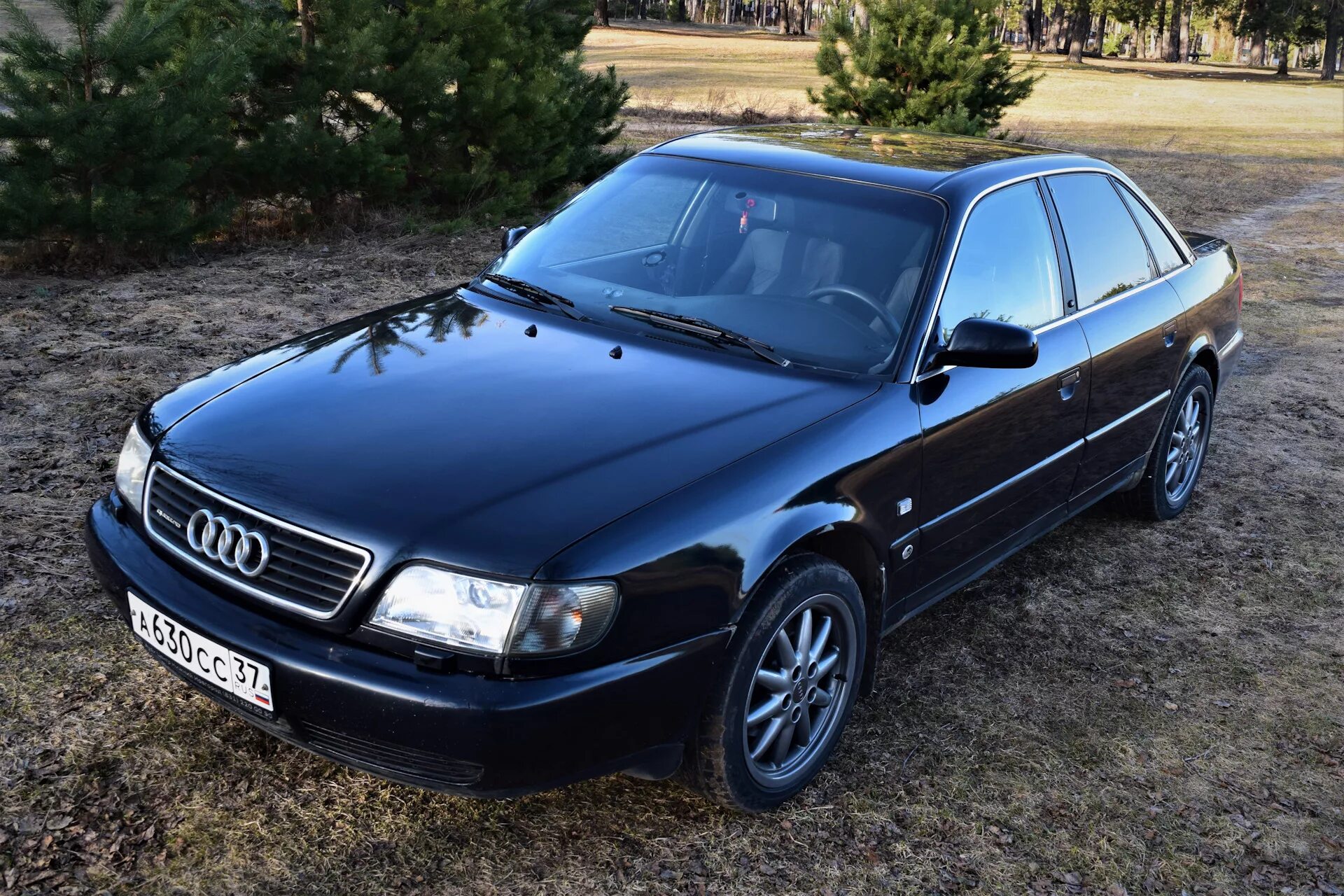 Купить ауди а6 2. Audi a6 1995 2.0. Ауди а6 1995. Ауди а6 1995 2.6. Ауди а6 1994.