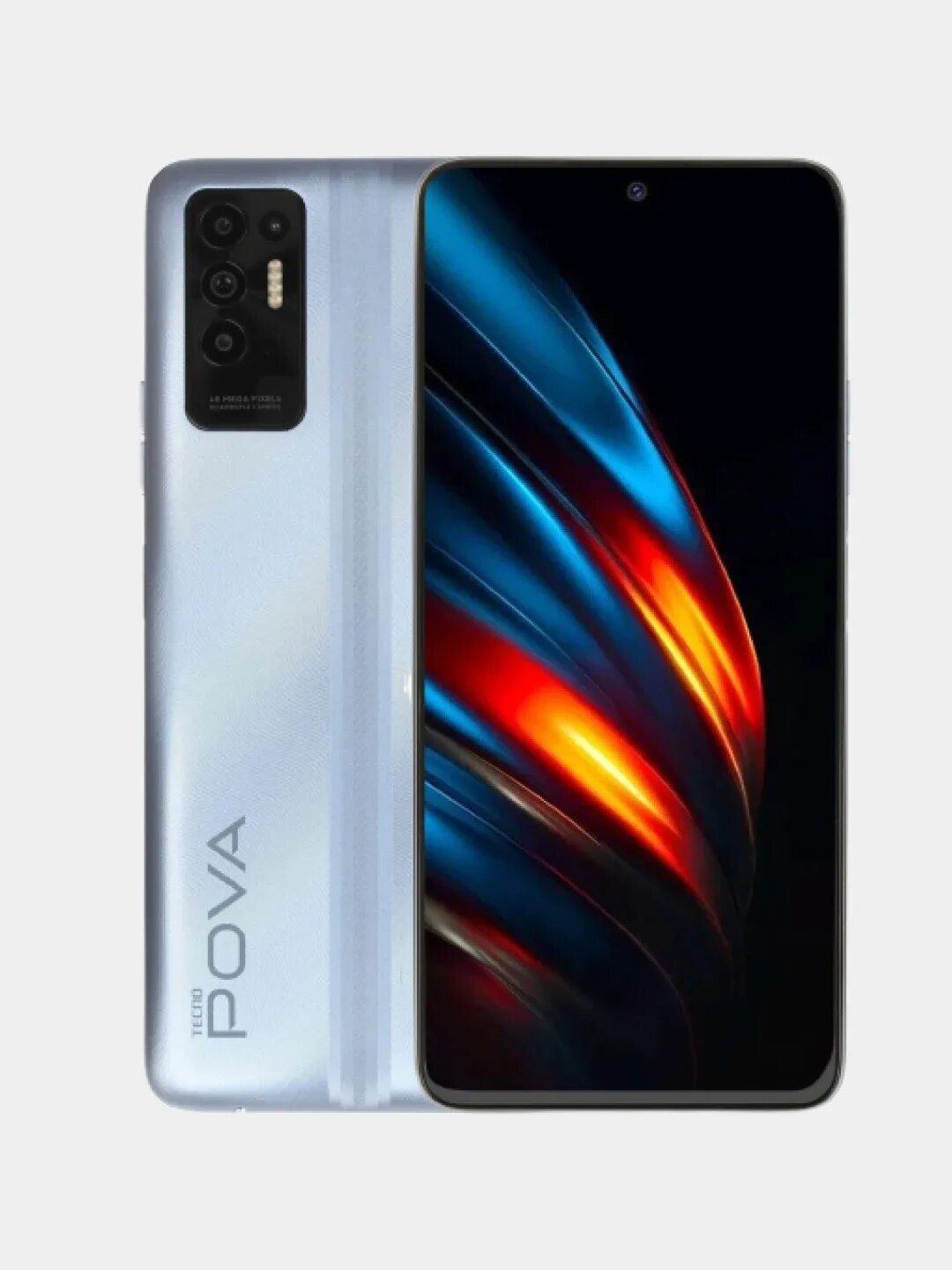 Техно пово 14. Pova 2 4/128gb Tecno Pova. Techno Pova 2 128gb. Смартфон Techno Pova 2 128gb. Techno Pova 2 4/128gb.