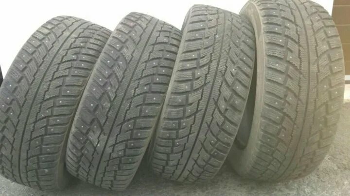 Kumho i zen rv kc16 103t. Kumho i'zen rv stud. Kumho i'zen rv kc16. I zen rv kc16. I zen rv kc16.