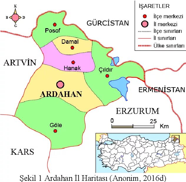 Карс ардаган. Ардаган на карте России. Провинция Ардаган. Ардаган Турция. Карс и Ардаган на карте.