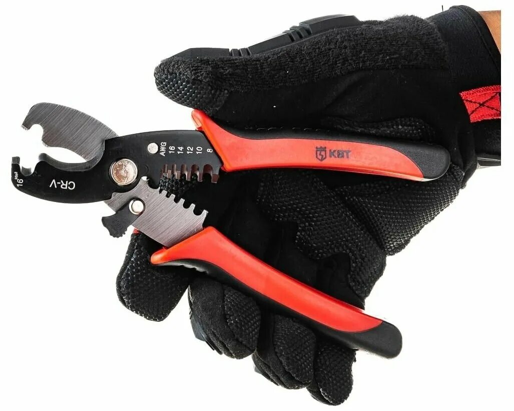 ножницы кабельные mc-02 (квт). квт mc-04 60948. ножницы кабельные мс-04 квт. ножницы кабельные мс-04 квт. квт мс.