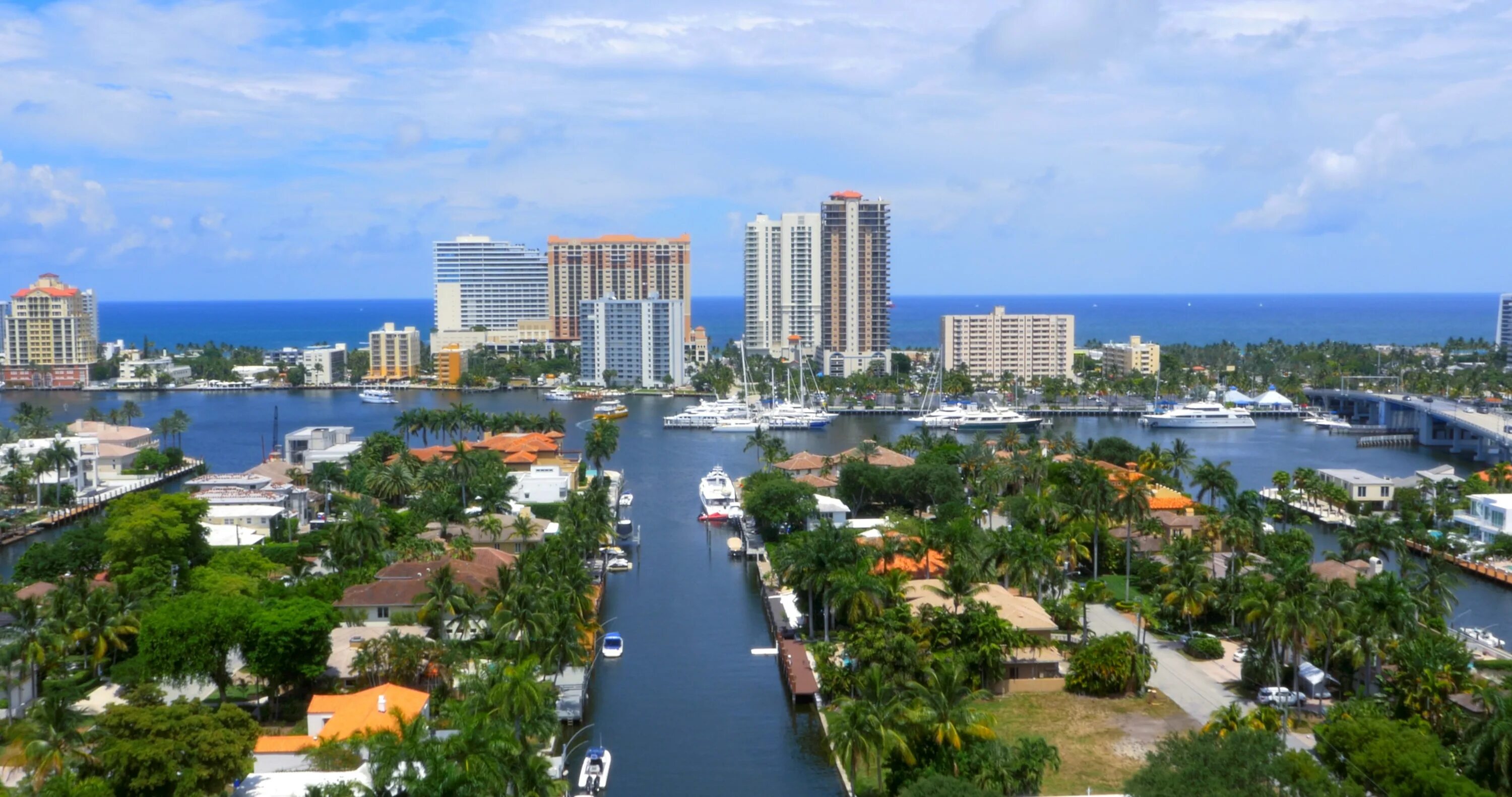 Fort lauderdale. Форт Лодердейл Майами. Форт-Лодердейл, Флорида. Город Форт Лодердейл США. Fort Lauderdale Флорида США 4 К.