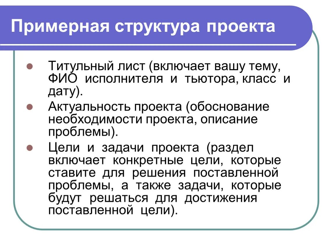 Фио исполнителя