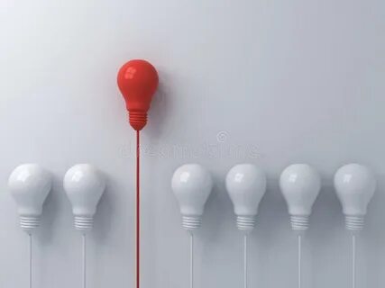 Включи лампочка цвет