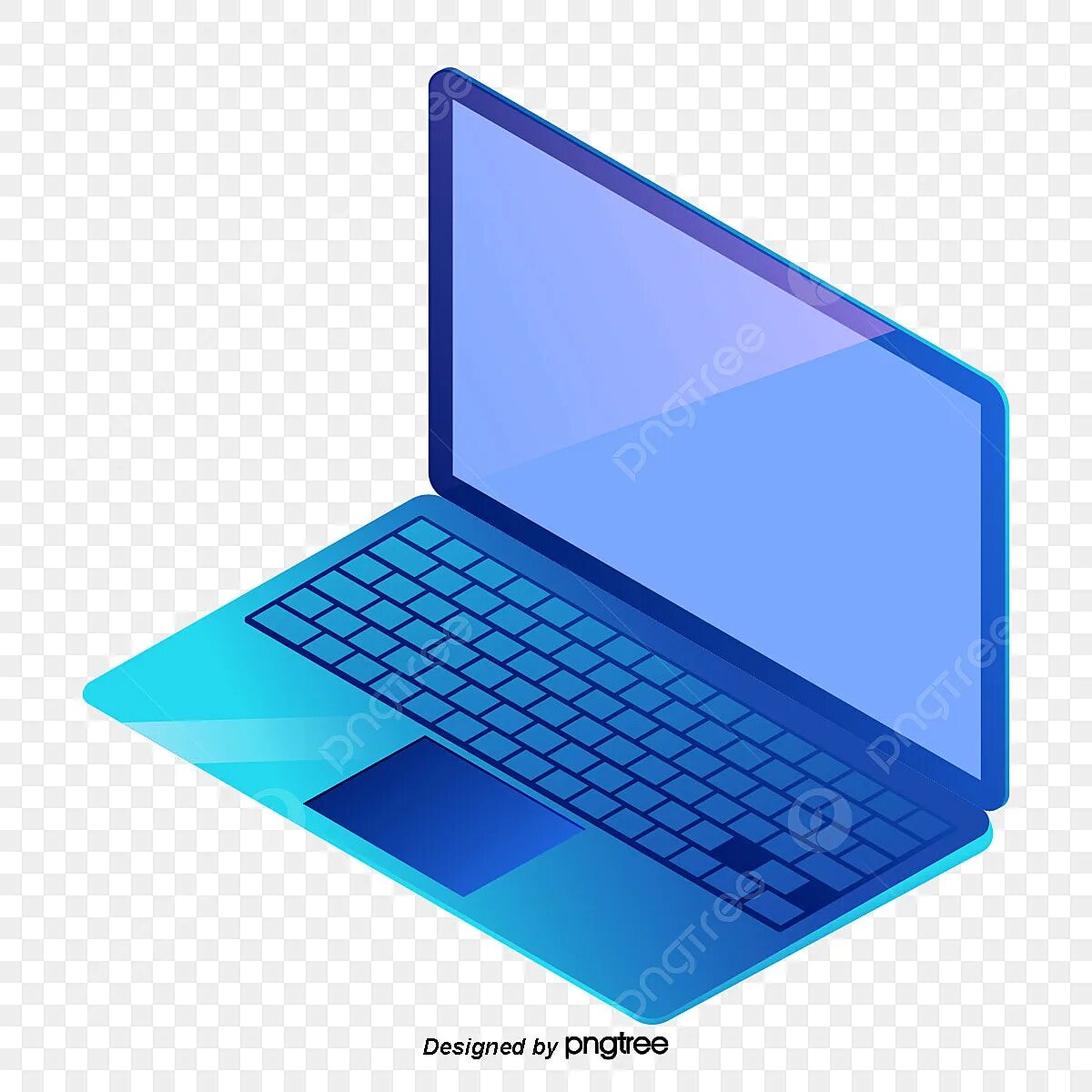 Синий ноутбук. Синий компьютер. Голубой ноут. Ноутбук голубого цвета. Ноутбук на синем фоне.