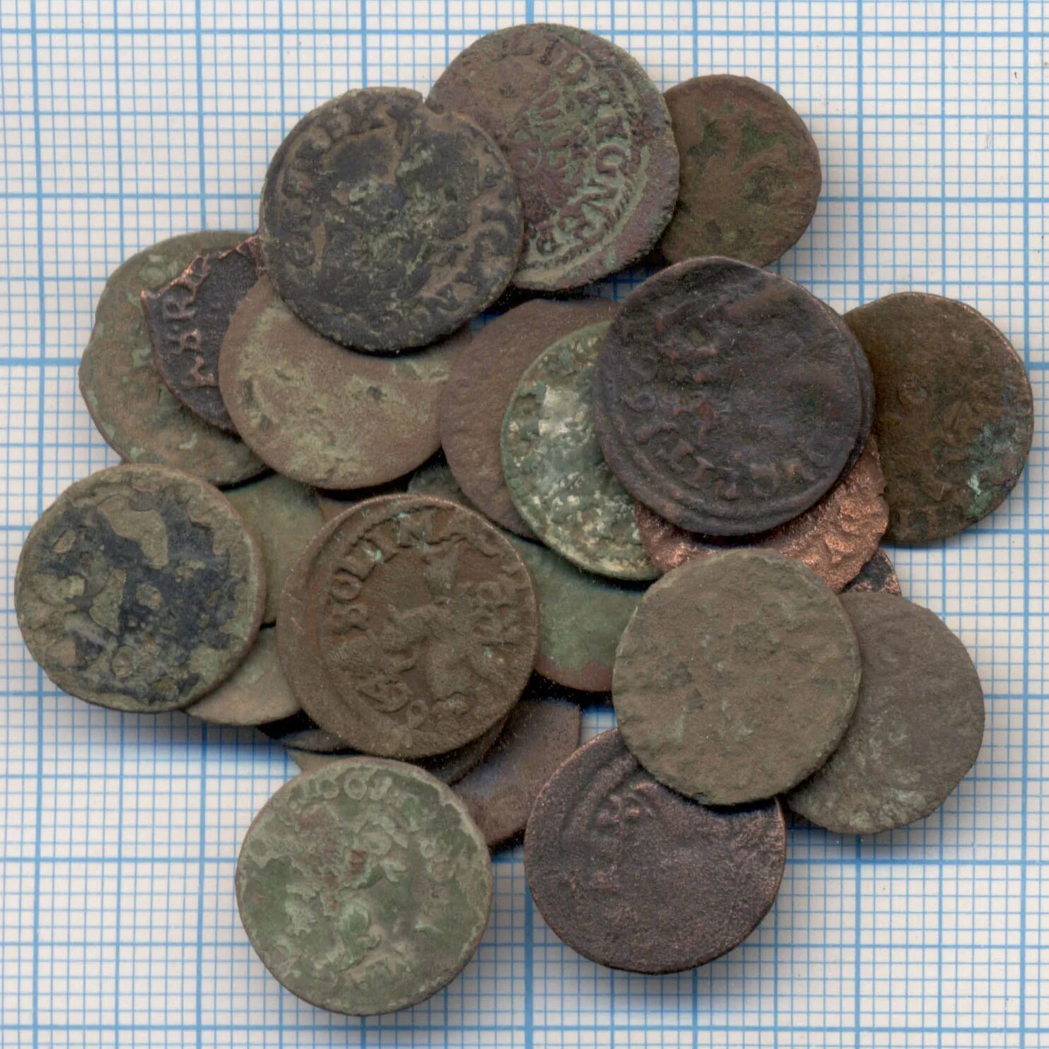 санкт петербургский нумизматический аукцион спб.