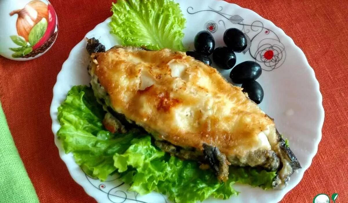 Пожарить зубатку на сковороде вкусно как стейк. Зубатка. зубатка жареная. зубатка жареная на сковороде. блюда из рыбы зубатка.