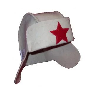 Елки санки шапки ушанки