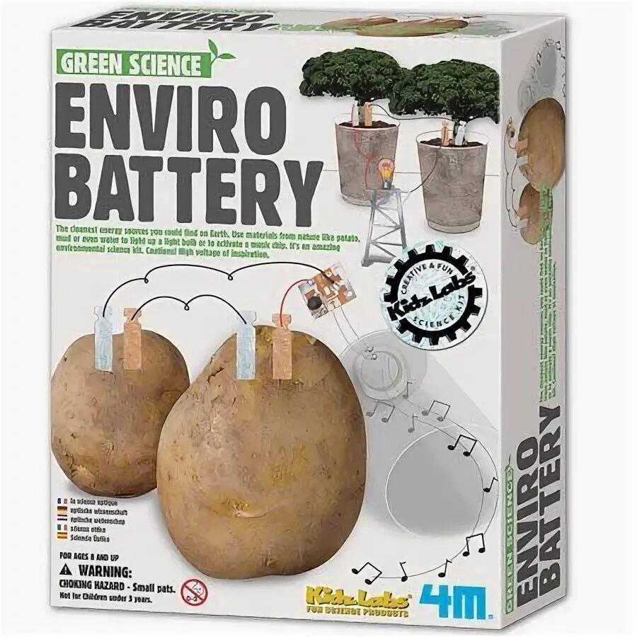 Green science. Исследовательский набор-конструктор погодная станция. Green science. Грин сайнс наборы enviro battery. Green science.