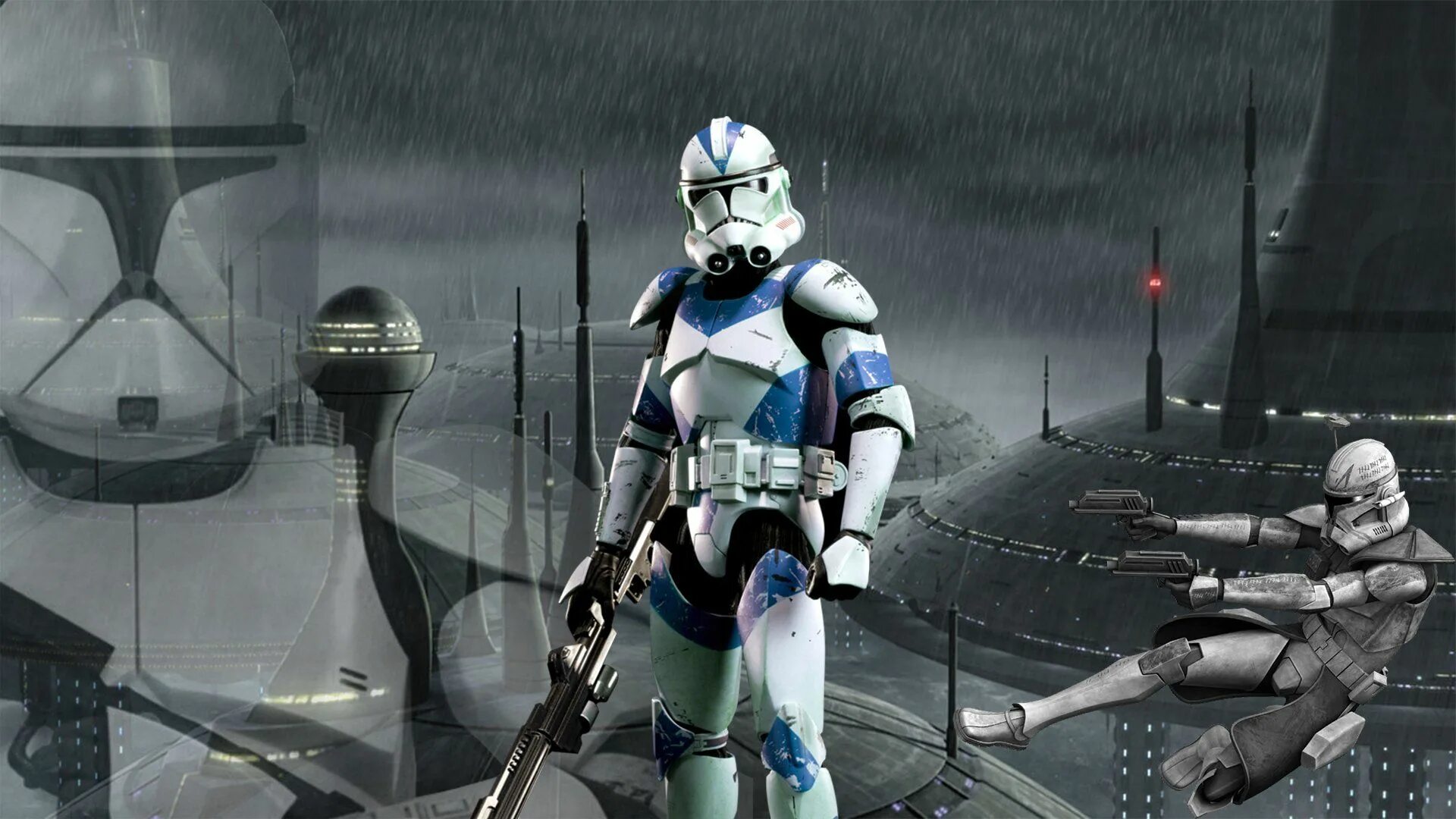 Клон wars. Клоны звёздные войны. star wars the clone wars клоны. клон трупер. 501 легион арт.