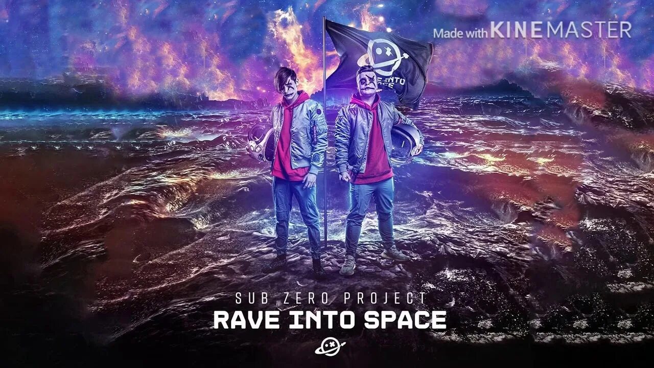 Into space you into space i. Sub zero project - rave into space. проджект спейс. sub zero project hardstyle. rave into space обои.
