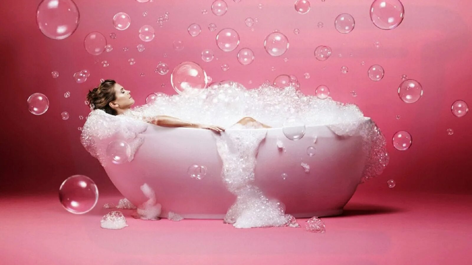 Мыло вод. Мытье рук. Tierra verde мыло словакия. Воды северных морей голодный леший. Мытье рук.