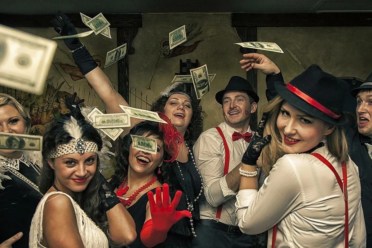 Детский пиратский праздник. Детская вечеринка в пиратском стиле. Костюмированная вечеринка. Праздник в стиле пиратов. Детский праздник в стиле пиратов.