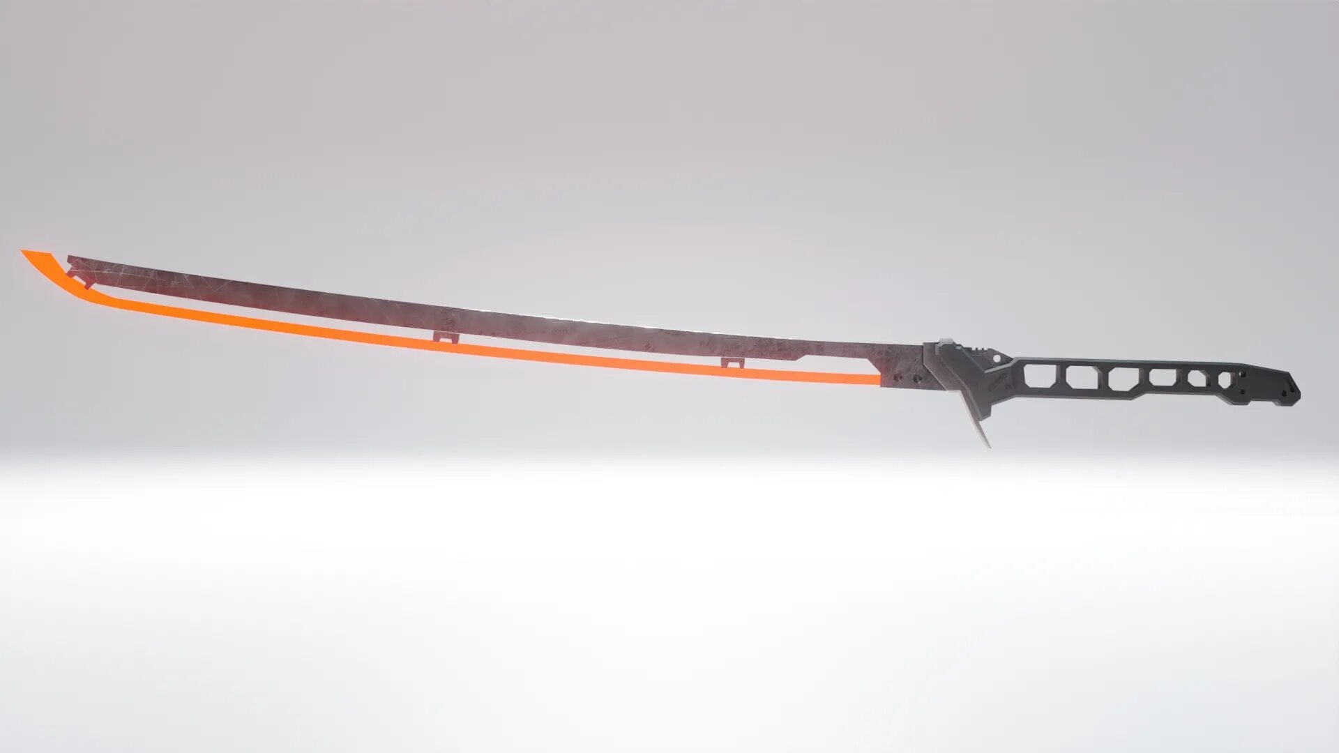 Термо катана cyberpunk 2077. Катана cyberpunk 2077 arasaka. Катаны из киберпанка 2077. Arasaka thermal katana. Thermal katana cyberpunk.