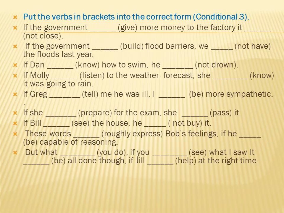Put the verb into correct passive form. Put the verbs in Brackets into the. Ответы put the verbs into Brackets in the correct form. Put the verbs in Brackets in the. Put the verbs in Brackets into the correct form правило.