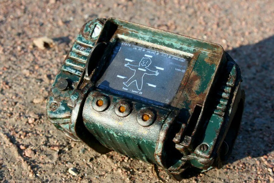 Pip 3.12. Pipboy 3000 fallout 3. пип бой 2000 mk vi. pip boy fallout 3. fallout 2 pipboy 2000.