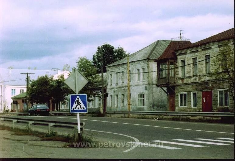 Жд вокзал петровское ростовского района ярославской области. Посёлок петровское ярославской области. Поселок петровск ростовский район ярославская область. Рабочий поселок петровское. Пос петровское ярославская область.