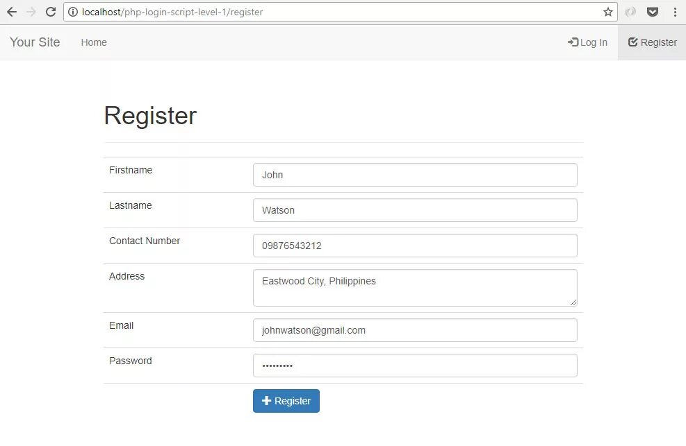 User password php. Php шаблоны. Дизайн формы php. Login.php. Регистрация на php.