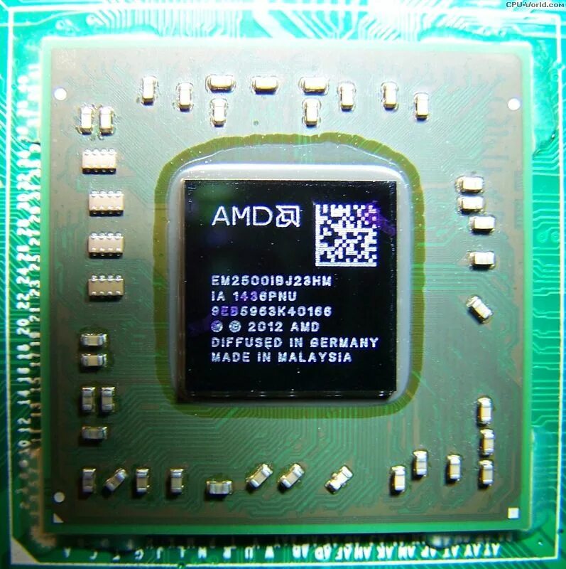 Процессор AMD e1. Процессор AMD e1-1200. Процессор AMD e1-2100 APU. AMD e1 6010 процессор. Amd e450