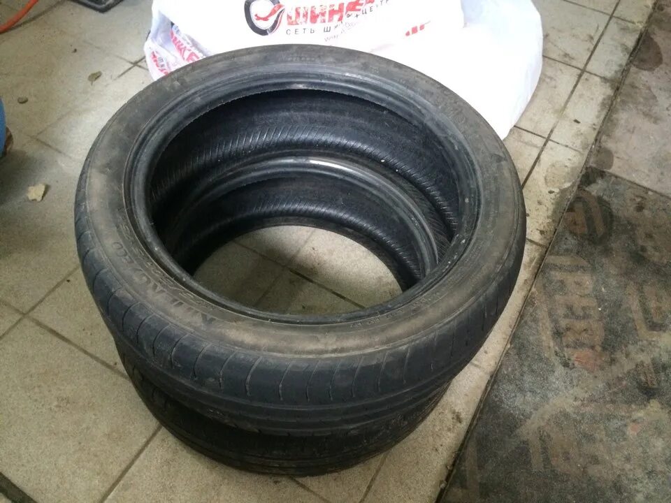 175 50 R15 8j. Hankook 175/50 r15. Резина 175/50 r15.