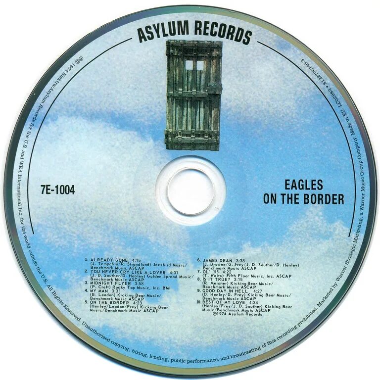 Альбомы 1972 года. Eagles группа 1974 - on the border. Eagles 1974 album. Eagles 1972. Eagles 1972 album.